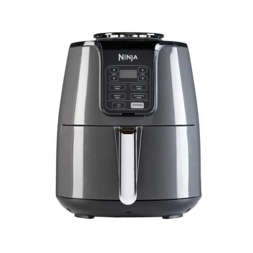 NINJA AF100 INDIVIDUAL 3,8 L INDEPENDENTE 1550 W .