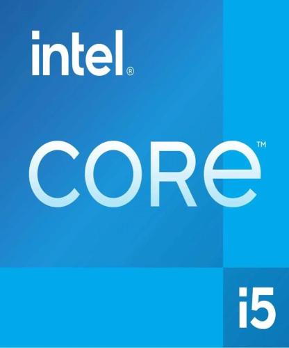 Cpu Intel I5 14600k Lga 1700 Box