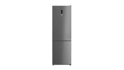 Frigorífico Combinado Teka Nfl355ss 310l Classe e
