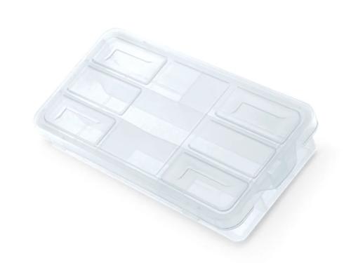 Small Multi-Purpose Organizer Knox No35
