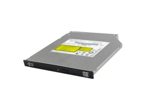 Lg Gud1n Optical Disc Drive Internal Dvd-Rw Black