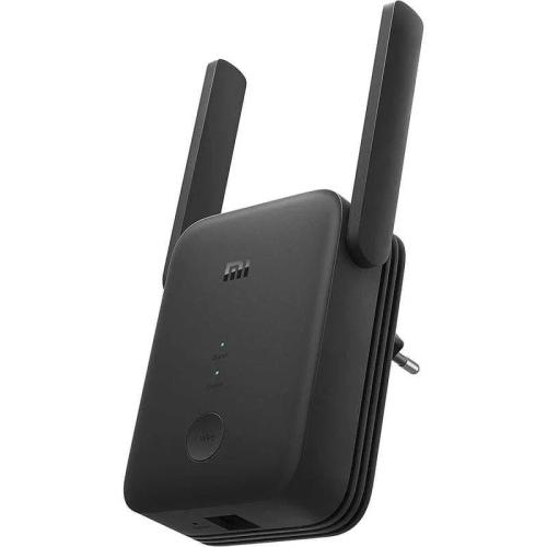 Xiaomi Mi Wifi Range Extender Ac1200 Black