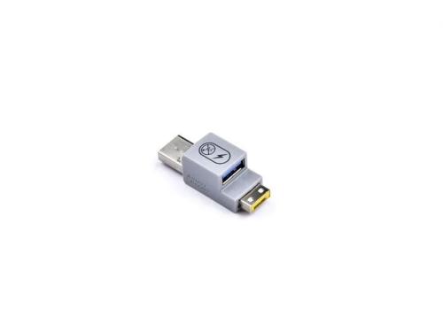 Smartkeeper Basic "Usb Cable" Lock Gelb