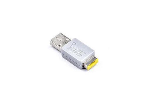 Smartkeeper Basic "Usb Stick" Bloqueável 32gb Ama.