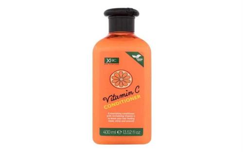Conditioner Vitamin C Conditioner 400ml