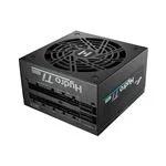 Fonte de Alimentação Fortron Fsp Hydro Ti Pro 1000 80+T 1000w Atx3.0 Retail