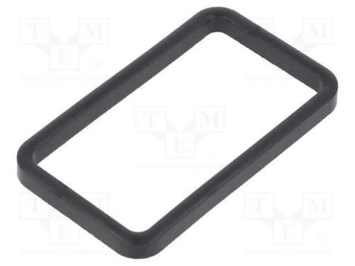Han B 10 Profile Sealing