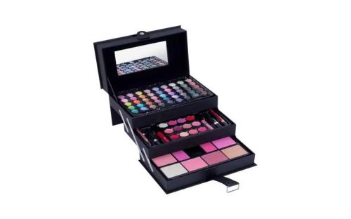 Makeup Palette Beauty Case 110g