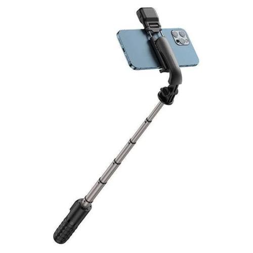 Bast para selfies Mcdodo Ss-1781 Bluetooth Preto