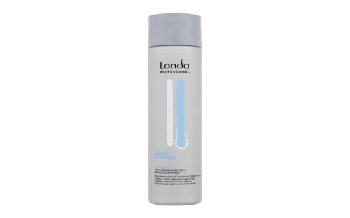 Champô Purificador do Couro Cabeludo 250ml