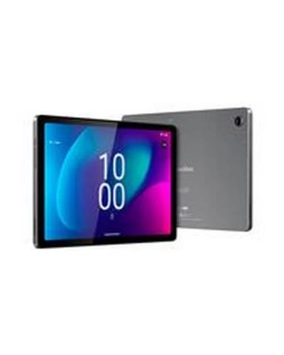Tablet KRUGER & MATZ 4 GB 64 GB cinza