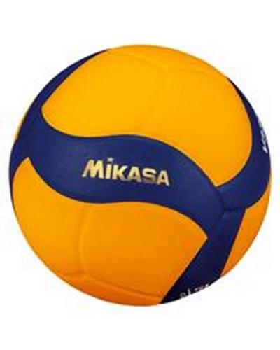 Bola de Volley V333W Nº5 - MIKASA