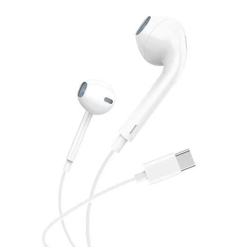 Auscultadores intra-auriculares, Foneng T15 com f.