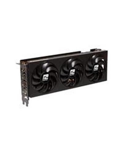 Placa Gráfica AMD Radeon RX 7800 XT 16 GB GDDR6 -.
