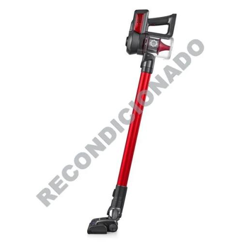 Aspirador Vertical Flama - 1642 Fl