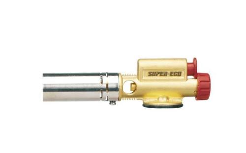 Maçarico Easyfire Rosca 7/16" R3555300 Super Ego
