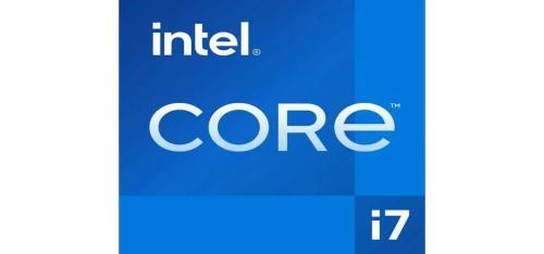 Procesador Intel 1700 I7-14700kf 20x3.2ghz 33mb B.