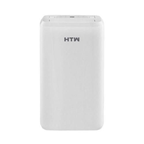 Htw Desumidificador 12lt Dia Dep. 2lt