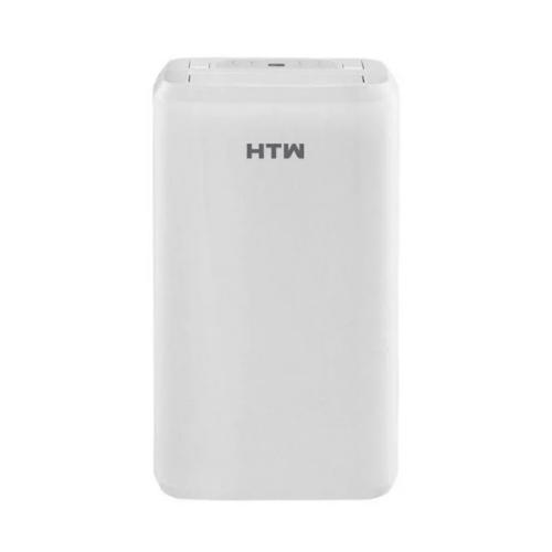 Htw Desumidificador 12lt Dia Dep. 2lt
