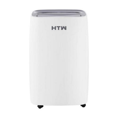 Htw Desumidificador 20lt Dia Dep. 6lt