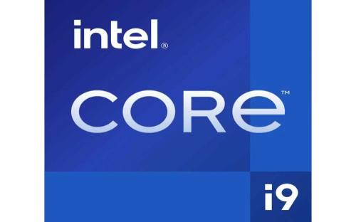 Intel Core I9-14900k Procesador 36 Mb Smart Cache.