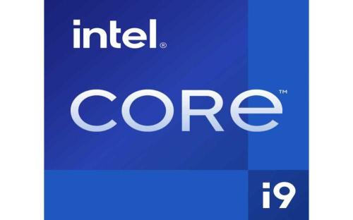 Procesador Intel 1700 I9-14900kf 24x3.2ghz 36mb Box