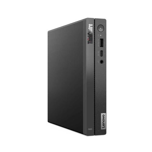 *neo 50q Tinyg4 12ln0025 Pb W11p I5-13420h/8g/51