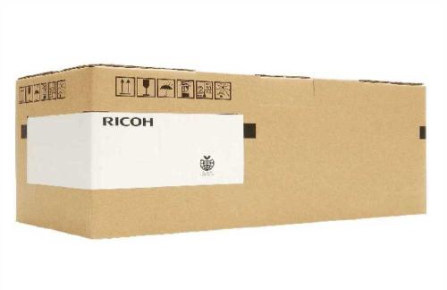 Ricoh 842508 Toner 1 Unidade(S) Original Magenta