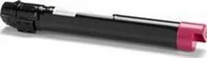 XEROX 006R01463 TONER 1 UNIDADE(S) ORIGINAL MAGEN.