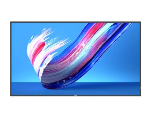 Philips 65bdl3650q Plasma Digital 165,1 Cm (65") .
