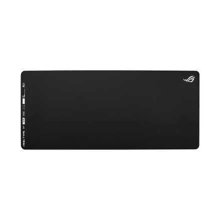 Asus Mauspad Rog Hone Ace Xxl Edition