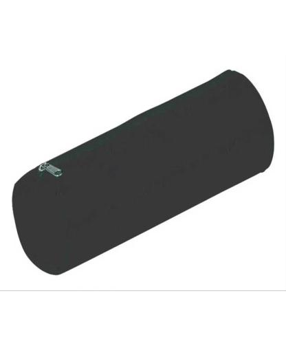 PAGNA 22501-01 ESTOJO PARA CANETAS ESTOJO MACIO N.