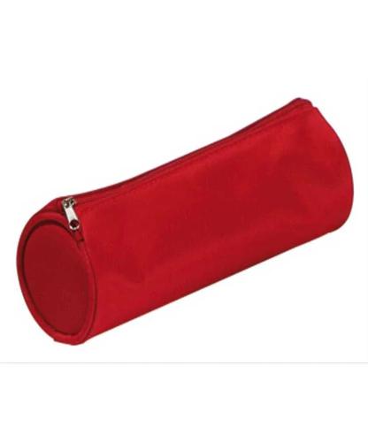 PAGNA 22501-03 ESTOJO PARA CANETAS ESTOJO MACIO N.