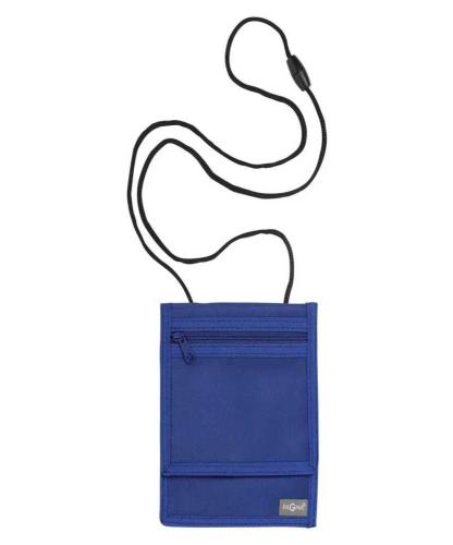 Pagna 99508-06 Mala Nylon Azul
