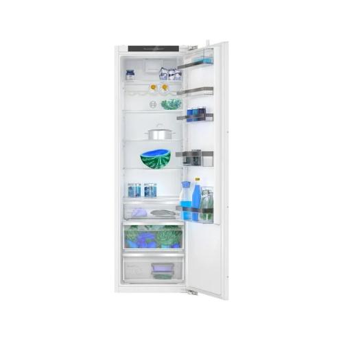 Frigorífico de Encastre Serie 6 KIR81ADD0 310L - .