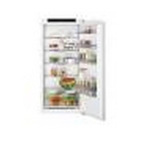 Frigorífico de Encastre Kir81vfe0 310l - Bosch