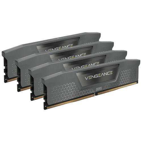 Ram Corsair D5 6000 64gb C36 Vengeance K4