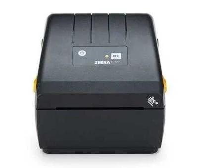 Zd230 Dt Print Std Ezpl 203 Dpiprnt