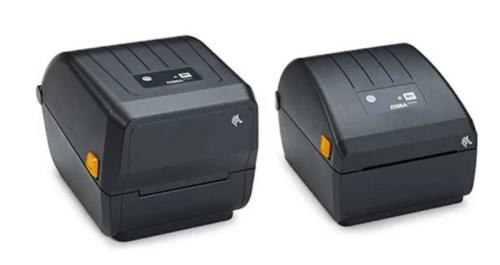 Zd220 Tt Print 74m Std Ezpl 203prnt