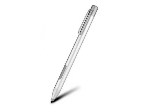 Superfície de Caneta Ativa da Microsoft Stylus