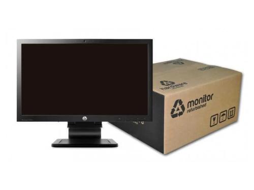 Monitor Hp La2306x