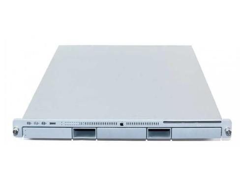 Xserver 3.1 - A1279