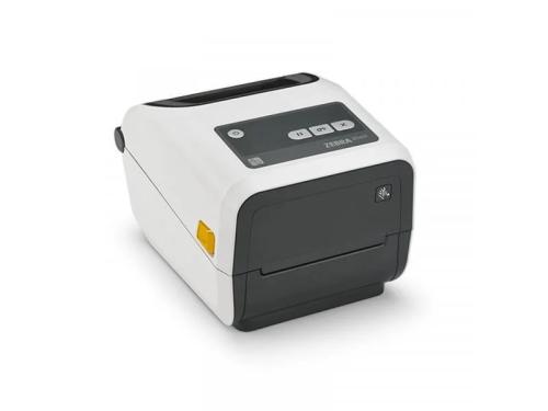 Zd421 Tt Hc 300 Dpi Usb Host