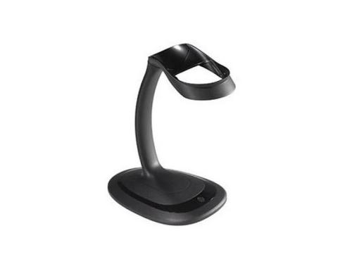 Intellistand Goosneck F/ Ds4308accs