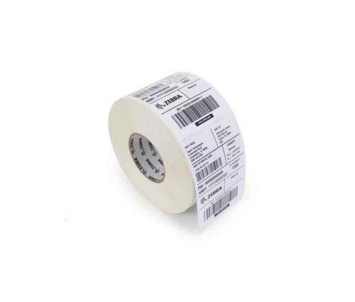 Z-Perform 1000d 60 Receipt B/50supl