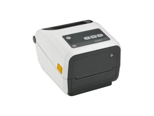 Zd421 Tt Hc 203dpi Usb Host Lanprnt