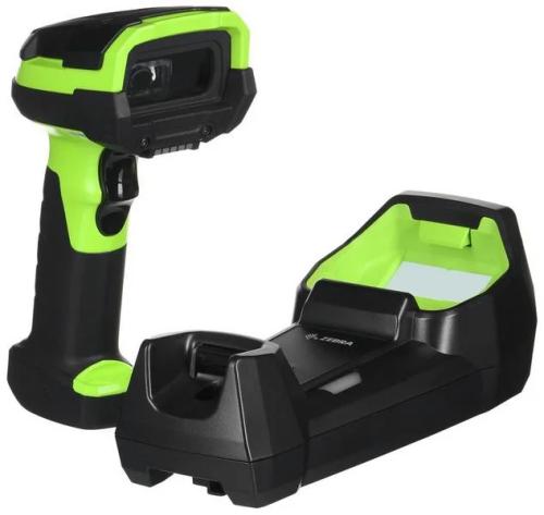Li3678 Rugg Lin Imgr Ext Range Perp