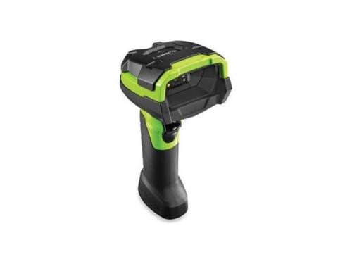 Li3608 Rugd Linear Imgr Cord Perp