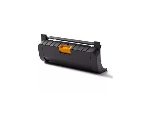 Kit Upgrade Dispenser Zd421t Cpnt