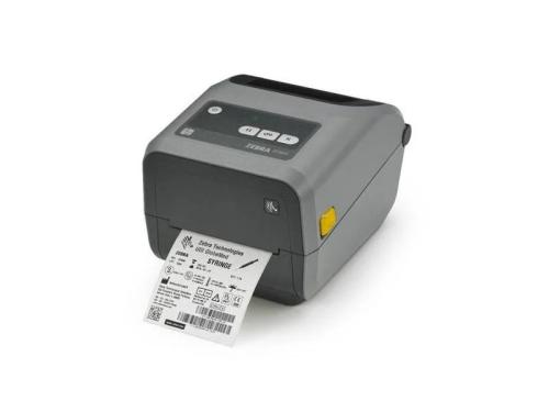 Zd421 Tt 203 Dpi Usb Host